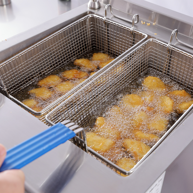 new-commercial-tabletop-fryer-cooker-6 new-commercial-tabletop-fryer-cooker-6