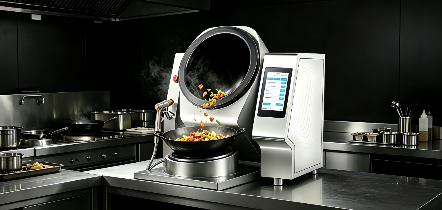 Lestov automatic cooking machine manufacturer banner 1 Lestov automatic cooking machine manufacturer banner 1
