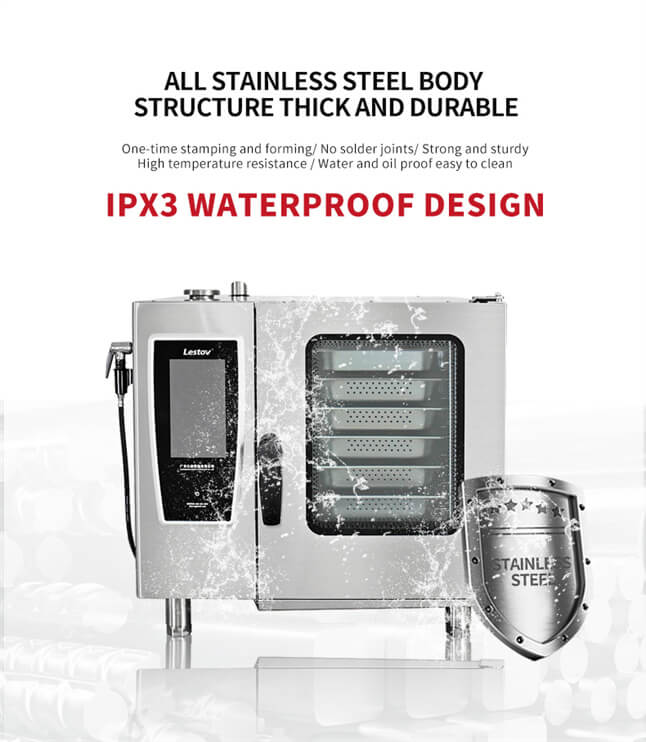 combination steam oven combination steam oven