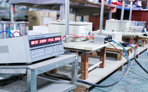 restaurant induction solution, magnetic cooker, electric cooker, induction cooker, induction cooker range