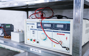 induction cooker, induction cooker, induction cooker range, electric cooker, gas cooker