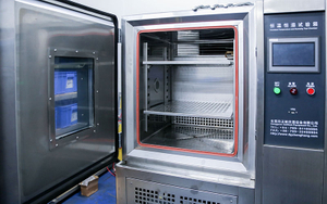 electric cooker, induction cooker factory, magnetic cooker, induction cooker cookware, induction cooker range