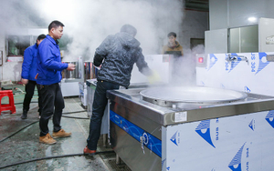 induction cooker, induction cooker, induction cooker range, electric cooker, gas cooker