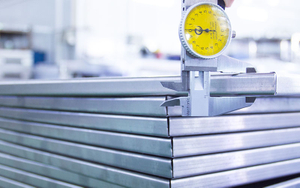 electric cooker, induction cooker factory, magnetic cooker, induction cooker cookware, induction cooker range