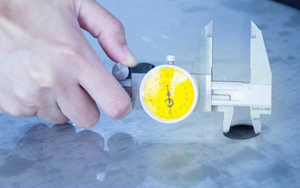 induction cooker range, commercial induction cooker, magnetic cooker, induction range, induction cooker range