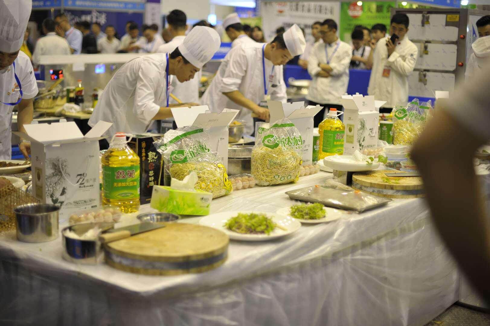 Cooking Competition3