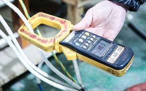 restaurant induction solution, magnetic cooker, electric cooker, induction cooker, induction cooker range