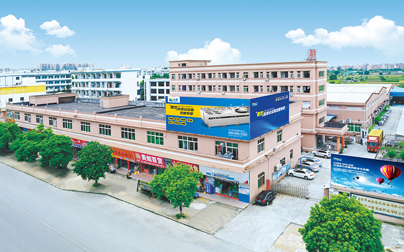 Source Chinese Manufacturer