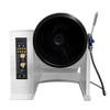 automatic-stir-fry-machine