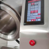 Commercial Auto Cooking Machine LT-CD450T4-D120