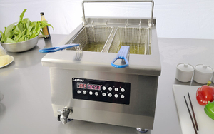 3500w commercial induction fryer.jpg