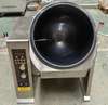 Commercial Heavy Duty Automatic Stir Fry Machine LT-TGD36