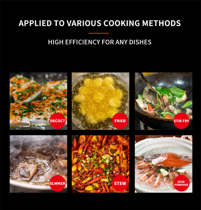 the-application-of-commercial-induvtion-burner