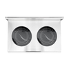 induction-cooktop-stove