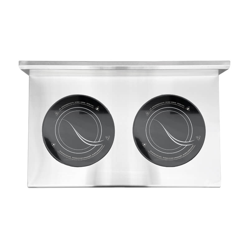 induction-cooktop-stove