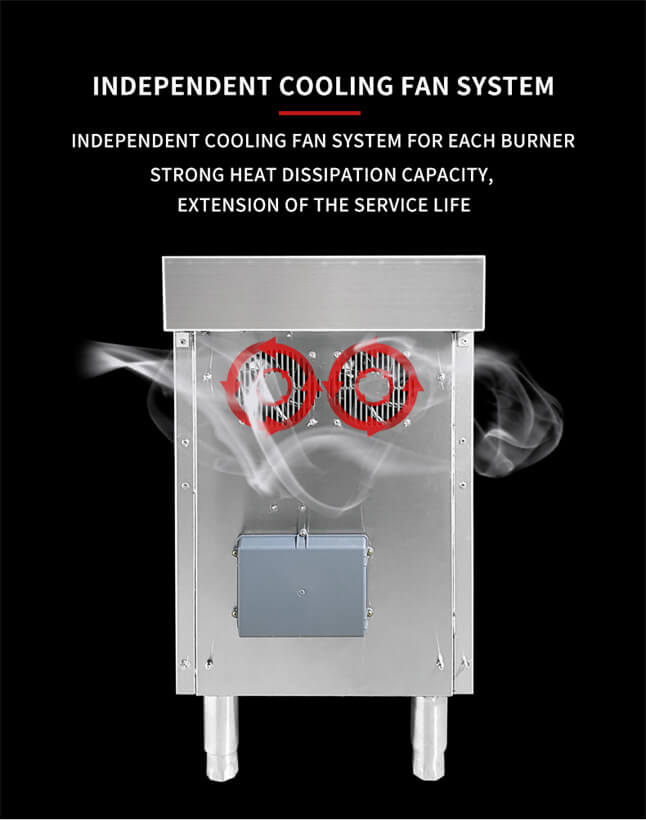 double-burner-induction-cooker
