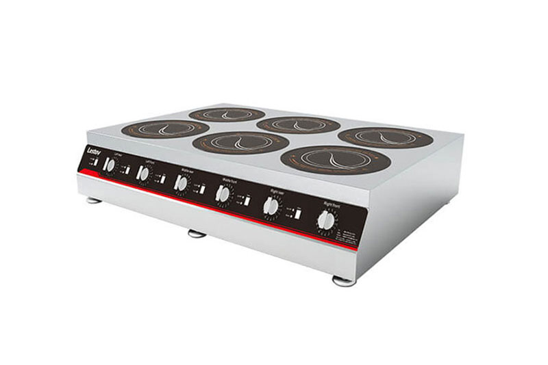 6-burners-commercial-induction-cooker