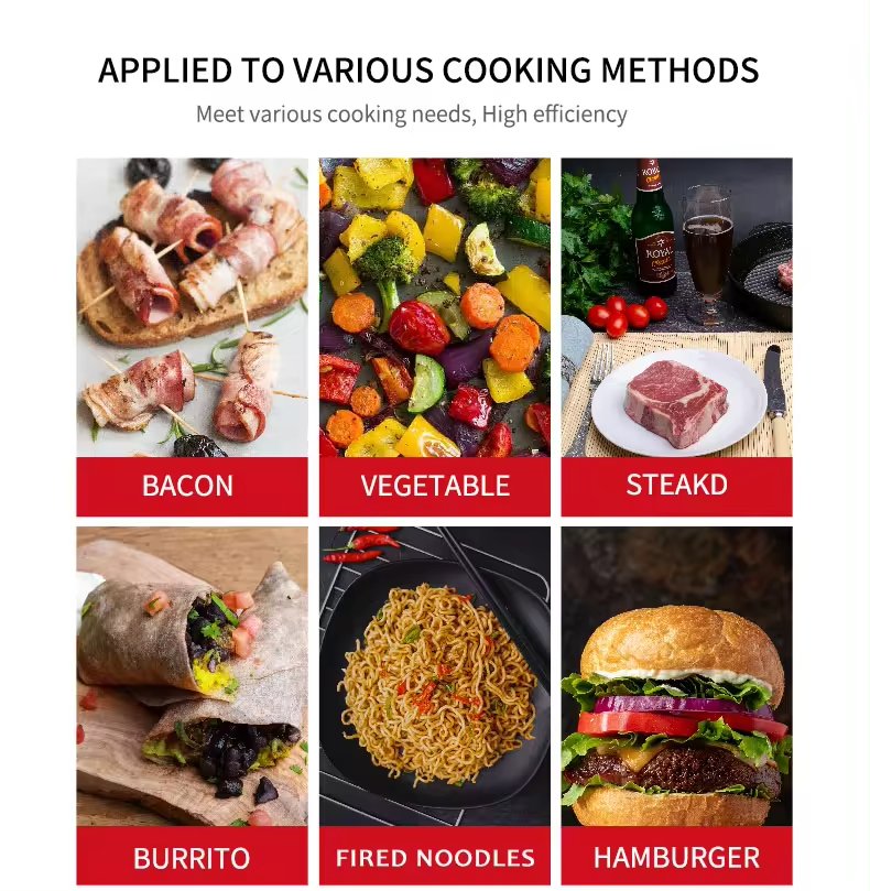 commercial-induction-griddle 6
