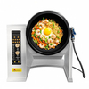 Restaurant Countertop Automatic Stir-fry Wok LT-TGD36