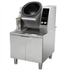 automatic-cooking-machine
