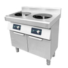 heavy-duty-induction-cooker