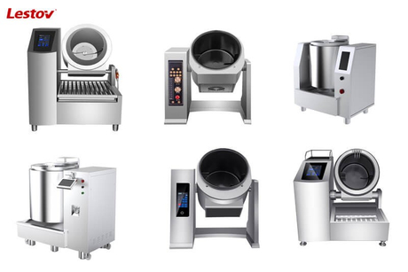 automatic cooking machine-lestov.jpg