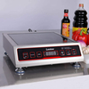 Hot Portable Commercial Induction Cooktop LT-TPM-A335