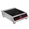 Hot Portable Commercial Induction Cooktop LT-TPM-A335
