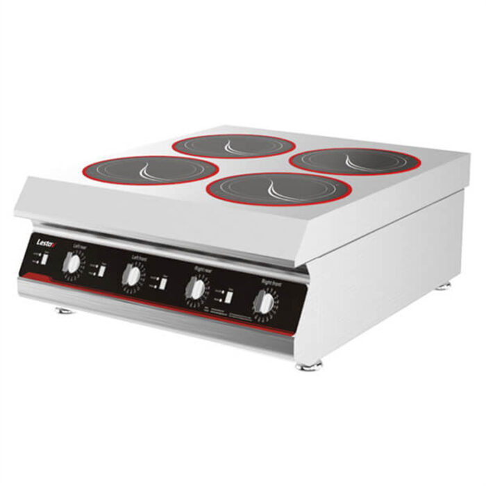 tabletop-four-induction-burner-cooker-2-700x700