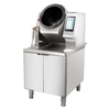 automatic-cooking-machine