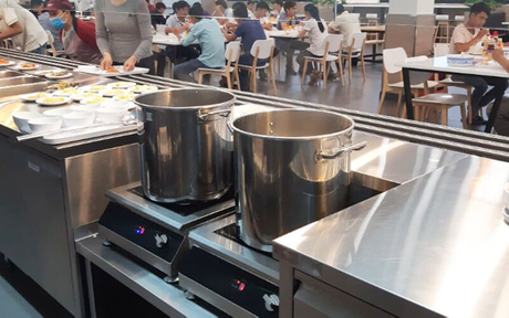 restaurant induction cooktops.jpg