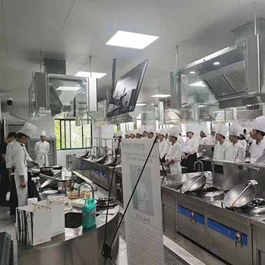 induction-cooking-professional-chefs