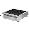 Hot Portable Commercial Induction Cooktop LT-TPM-A335