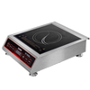 Hot Portable Commercial Induction Cooktop LT-TPM-A335