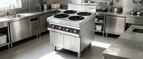 Lestov freestanding commercial induction hob.png