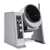 smart-cooking-machine