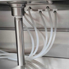 Commercial Auto Cooking Machine LT-CD450T4-D120