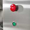 Commercial Auto Cooking Machine LT-CD450T4-D120