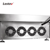 the-fan-for-commercial-induction-cooker