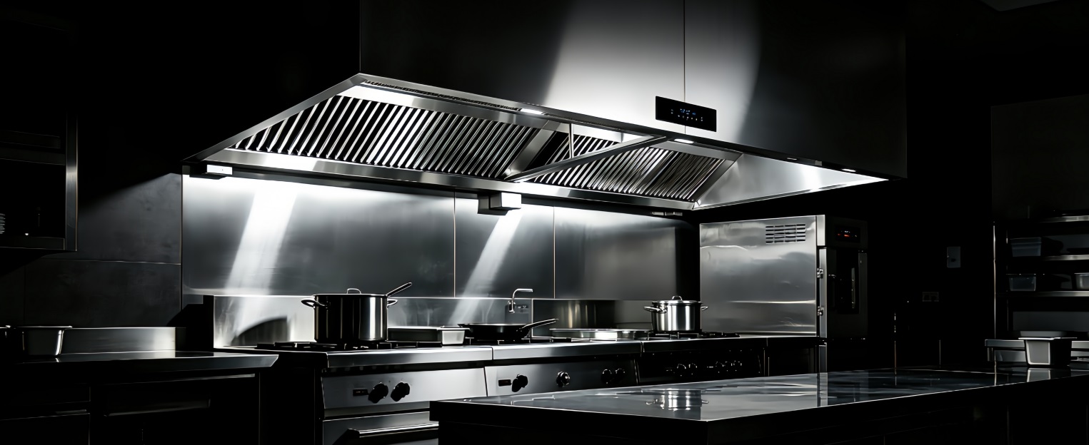 Lestov commercial kitchen esp hood manufacturer-banner 2.jpg