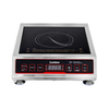 Hot Portable Commercial Induction Cooktop LT-TPM-A335
