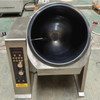 Commercial Kitchen Robot Stir-fry Machine LT-TGS30