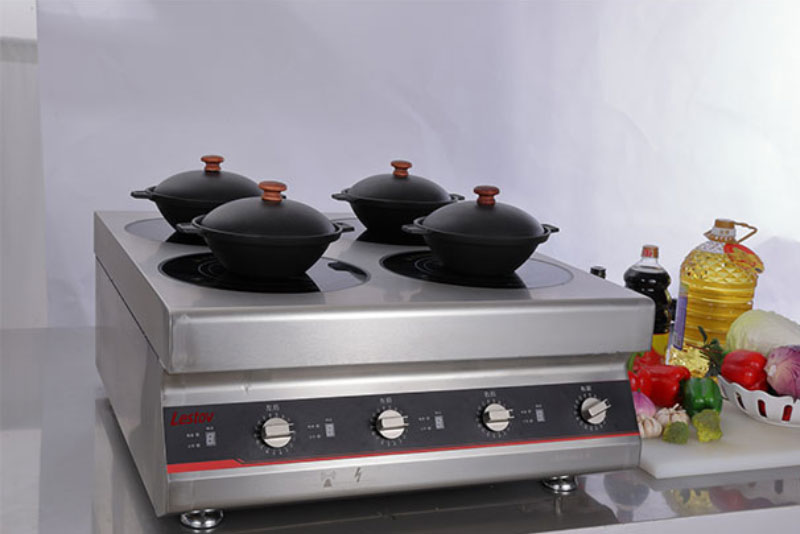 4-burners-induction-cooktop