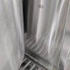 Industrial Automatic Food Cooking Machine LT-CD600T4-D130