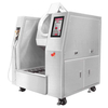 Commercial Auto Cooking Machine LT-CD450T4-D120