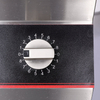 commercial kitchen equipment