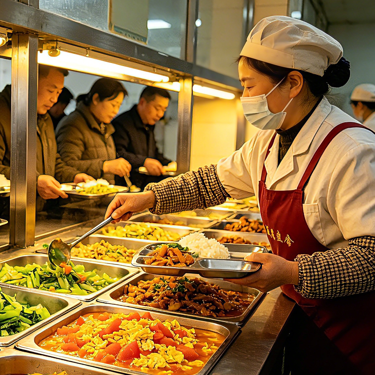 company canteen_1228_1228.png