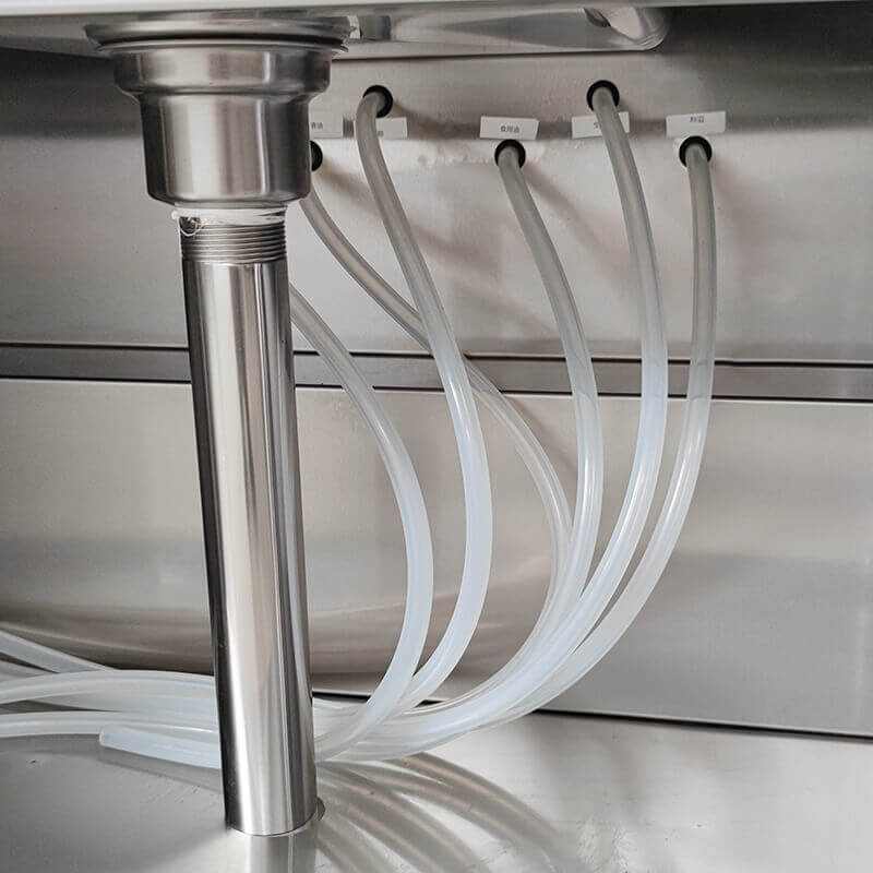 smart-cooking-machine