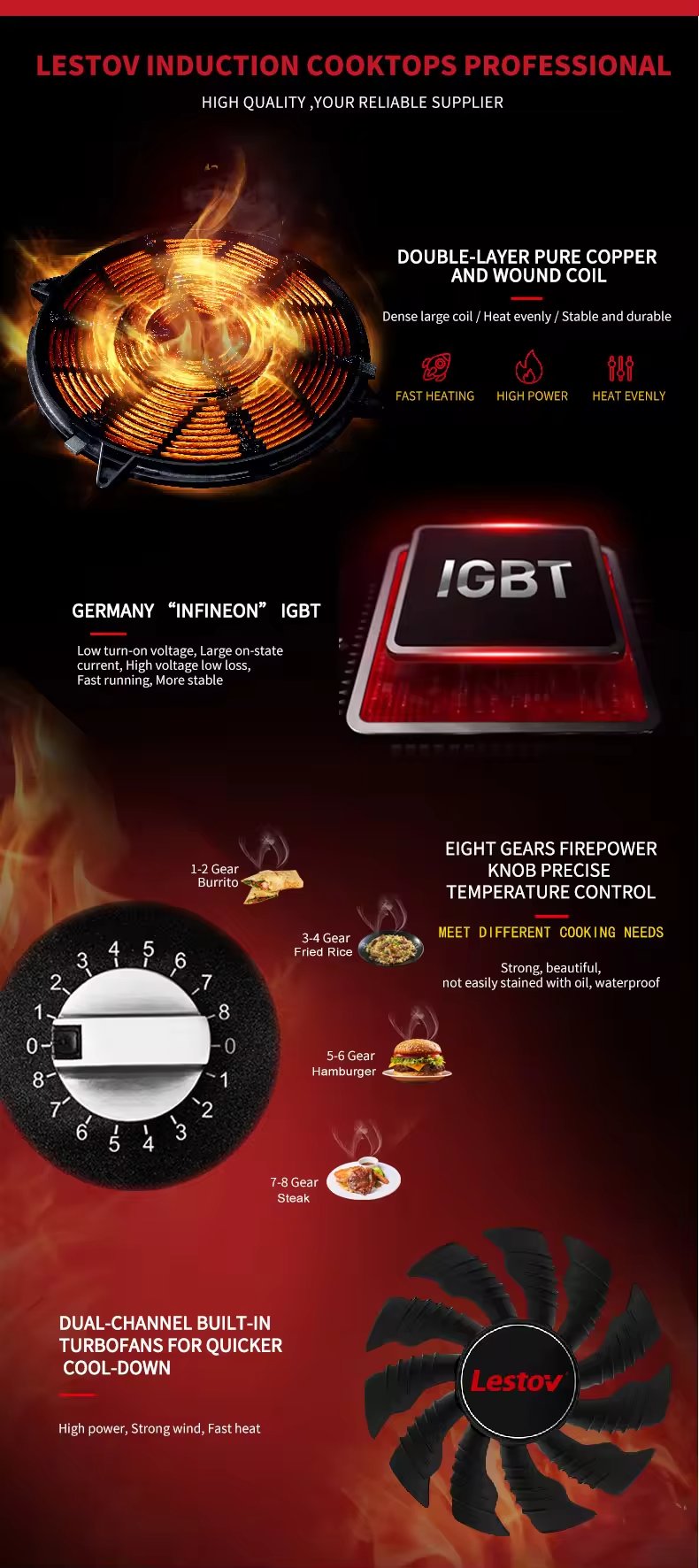commercial-induction-griddle1