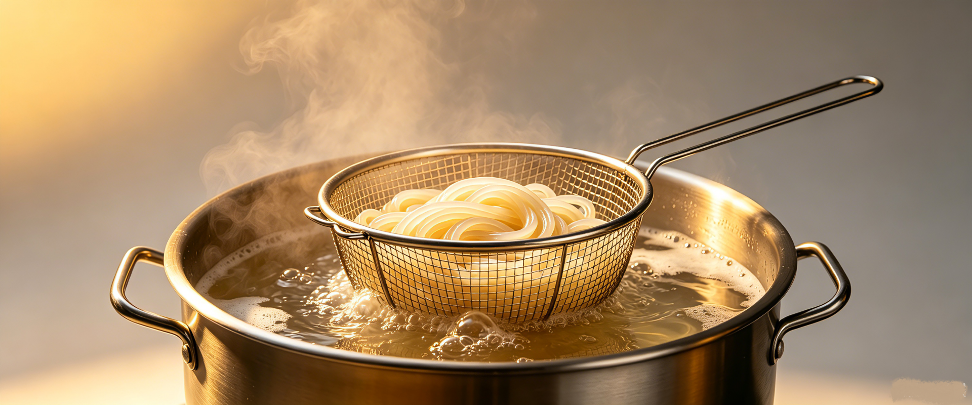 Lestov restaurant induction pasta cooker manufacturer